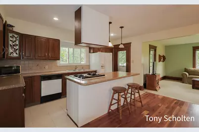 1991 Riley Street, Hudsonville, MI 49426 - Photo 5