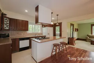 1991 Riley St, Hudsonville, MI 49426 - Photo 5