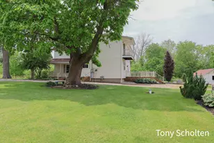 1991 Riley St, Hudsonville, MI 49426 - Photo 31