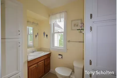 1991 Riley Street, Hudsonville, MI 49426 - Photo 19
