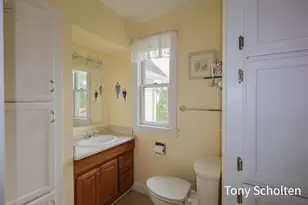 1991 Riley St, Hudsonville, MI 49426 - Photo 19