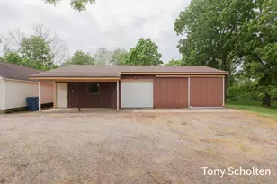 1991 Riley St, Hudsonville, MI 49426 - Photo 39