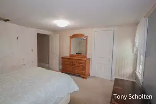 1991 Riley St, Hudsonville, MI 49426 - Photo 25
