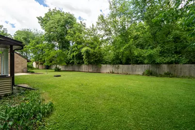 2121 Lakewood Drive, Kalamazoo, MI 49001 - Photo 39