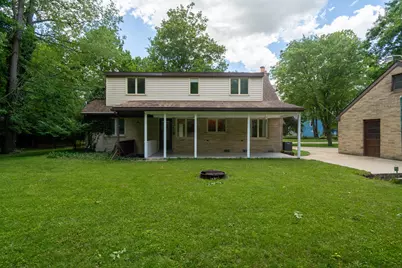 2121 Lakewood Drive, Kalamazoo, MI 49001 - Photo 37