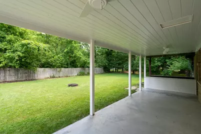 2121 Lakewood Drive, Kalamazoo, MI 49001 - Photo 35