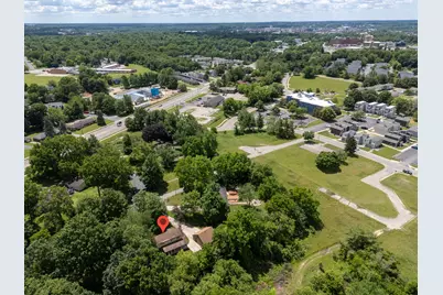 2121 Lakewood Drive, Kalamazoo, MI 49001 - Photo 41
