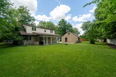 2121 Lakewood Drive, Kalamazoo, MI 49001 - Photo 39