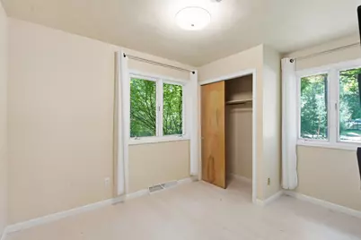 2121 Lakewood Drive, Kalamazoo, MI 49001 - Photo 19
