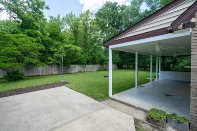 2121 Lakewood Drive, Kalamazoo, MI 49001 - Photo 33