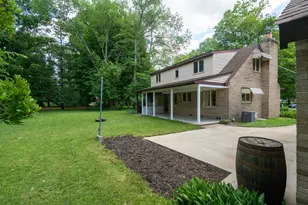 2121 Lakewood Dr, Kalamazoo, MI 49001 - Photo 37