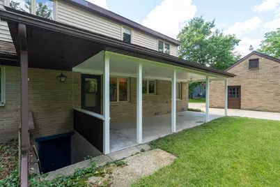 2121 Lakewood Drive, Kalamazoo, MI 49001 - Photo 35