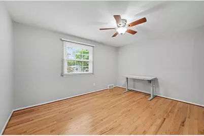 1467 Kingwood Street, Ypsilanti, MI 48197 - Photo 17