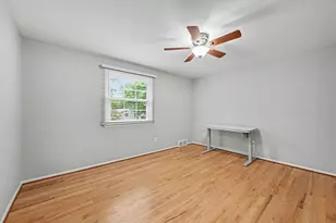 1467 Kingwood St, Ypsilanti, MI 48197 - Photo 17