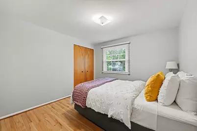 1467 Kingwood Street, Ypsilanti, MI 48197 - Photo 15