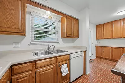 1467 Kingwood Street, Ypsilanti, MI 48197 - Photo 9