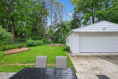 1467 Kingwood Street, Ypsilanti, MI 48197 - Photo 29