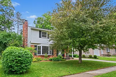 1467 Kingwood Street, Ypsilanti, MI 48197 - Photo 27