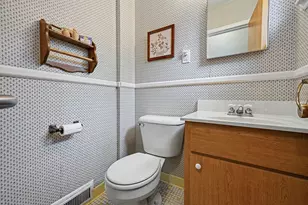 1467 Kingwood St, Ypsilanti, MI 48197 - Photo 11