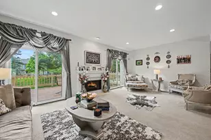 2785 Maitland Dr, Ann Arbor, MI 48105 - Photo 7