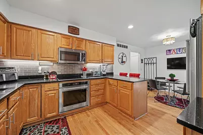 2785 Maitland Drive, Ann Arbor, MI 48105 - Photo 13