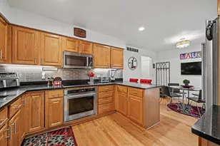 2785 Maitland Dr, Ann Arbor, MI 48105 - Photo 13