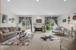 2785 Maitland Dr, Ann Arbor, MI 48105 - Photo 5