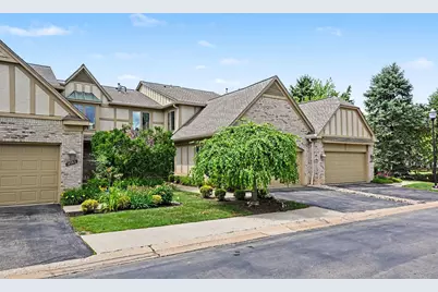 2785 Maitland Drive, Ann Arbor, MI 48105 - Photo 45