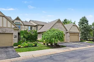2785 Maitland Dr, Ann Arbor, MI 48105 - Photo 45