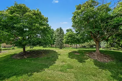 2785 Maitland Drive, Ann Arbor, MI 48105 - Photo 41