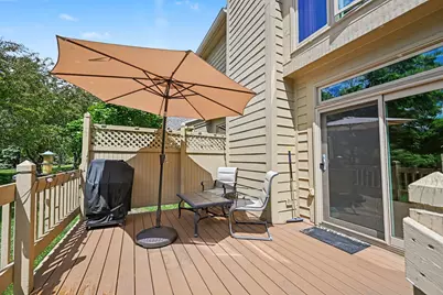 2785 Maitland Drive, Ann Arbor, MI 48105 - Photo 39