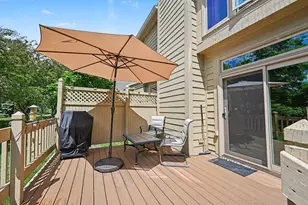2785 Maitland Dr, Ann Arbor, MI 48105 - Photo 39