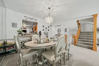 2785 Maitland Drive, Ann Arbor, MI 48105 - Photo 9