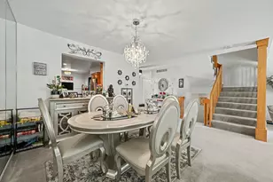 2785 Maitland Dr, Ann Arbor, MI 48105 - Photo 9