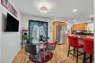 2785 Maitland Drive, Ann Arbor, MI 48105 - Photo 15