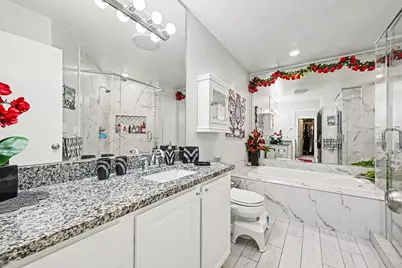 2785 Maitland Drive, Ann Arbor, MI 48105 - Photo 23