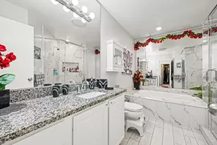 2785 Maitland Dr, Ann Arbor, MI 48105 - Photo 23