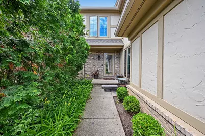 2785 Maitland Drive, Ann Arbor, MI 48105 - Photo 47