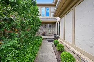 2785 Maitland Dr, Ann Arbor, MI 48105 - Photo 47