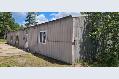 19145 30th Avenue, Barryton, MI 49305 - Photo 3