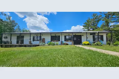 19145 30th Avenue, Barryton, MI 49305 - Photo 1