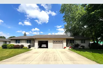 202-206 Farwell Avenue, Sturgis, MI 49091 - Photo 21