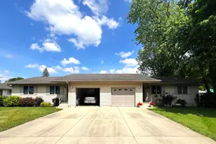 202-206 Farwell Ave, Sturgis, MI 49091 - Photo 21