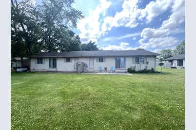 202-206 Farwell Avenue, Sturgis, MI 49091 - Photo 1