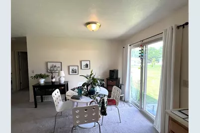 202-206 Farwell Avenue, Sturgis, MI 49091 - Photo 5