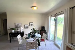 202-206 Farwell Ave, Sturgis, MI 49091 - Photo 5
