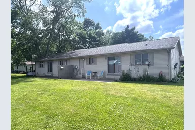 202-206 Farwell Avenue, Sturgis, MI 49091 - Photo 17