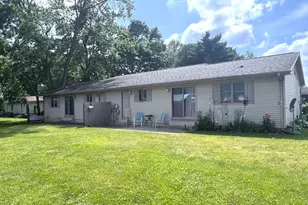 202-206 Farwell Ave, Sturgis, MI 49091 - Photo 17