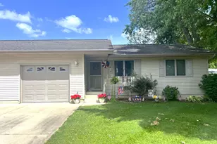 202-206 Farwell Ave, Sturgis, MI 49091 - Photo 9