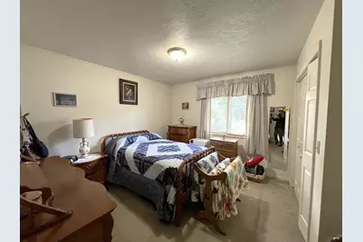 202-206 Farwell Avenue, Sturgis, MI 49091 - Photo 13